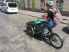 bild: 42373