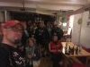 bild: 42405