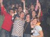 bild 8748