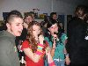 bild 9032