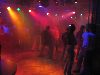 bild 9096