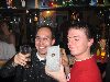 bild 9212