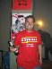 bild 9252