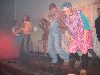 bild 9386