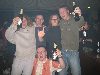 bild 9730