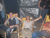 bild 9964