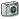camera.gif