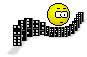 domino.gif