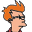 fry.png