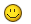 mobile.gif