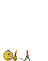 rocket.gif