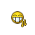rub.gif