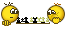 schach.gif