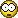 shocked1.gif