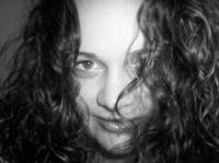 User Foto