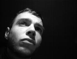 User Foto