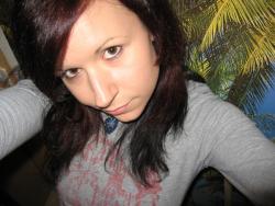User Foto