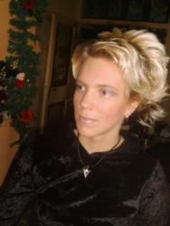 User Foto