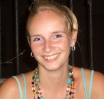 User Foto