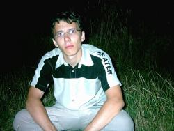 User Foto
