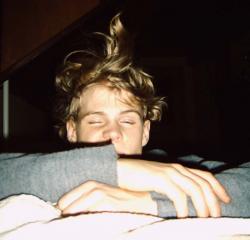 User Foto