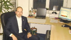 User Foto