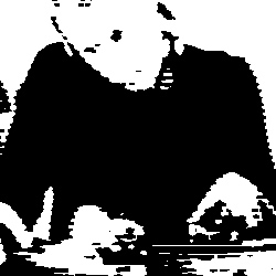 User Foto