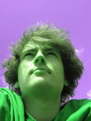User Foto
