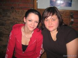 User Foto