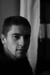 User Foto