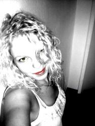 User Foto