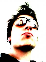 User Foto