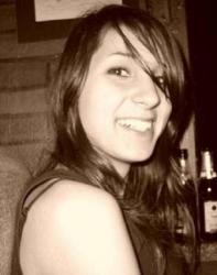 User Foto