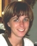 User Foto
