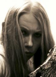 User Foto