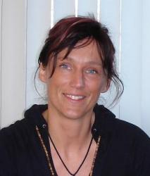 User Foto