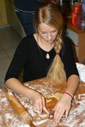 User Foto