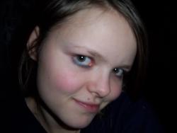 User Foto