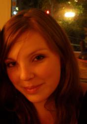 User Foto