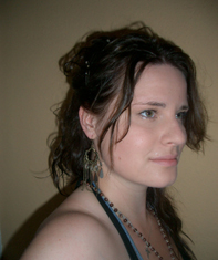 User Foto