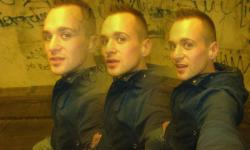 User Foto