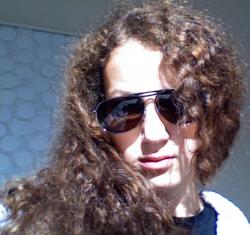 User Foto