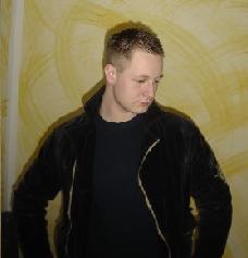 User Foto
