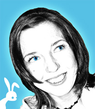 User Foto