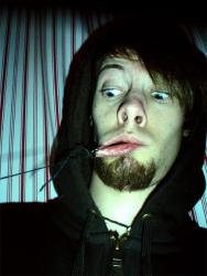 User Foto