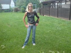 User Foto