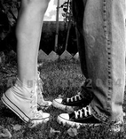 User Foto