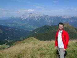 User Foto