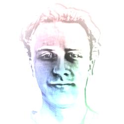 User Foto