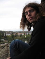 User Foto